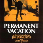 permanent_vacation,0