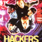 hackers, open windows