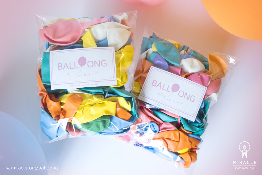 balloong_pack