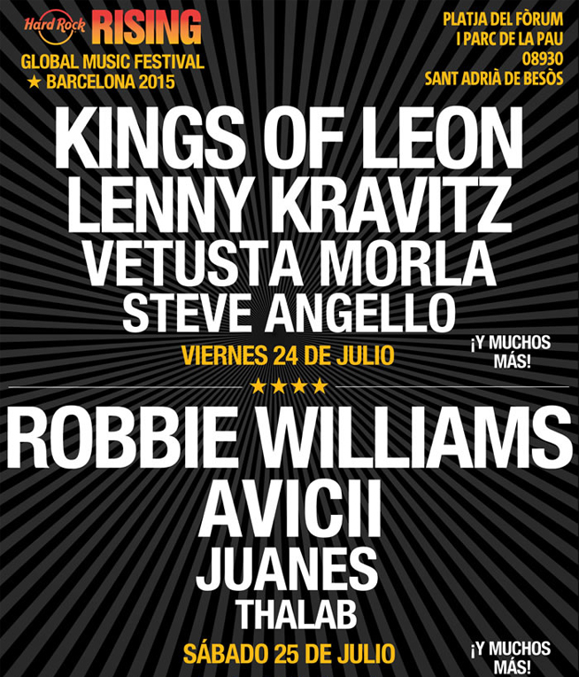 comprar-entradas-hard-rock-rising-festival-barcelona-taquilla-mediaset_MDSIMA20150330_0171_1