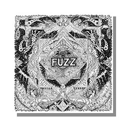 FUZZ II