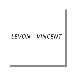 Levon Vincent - Levon Vincent
