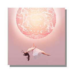 PURITY RING Another eternity