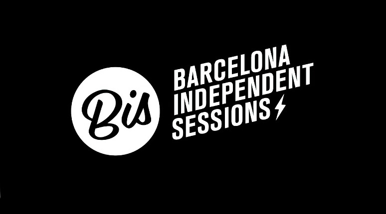 BIS-Barcelona Indpendent Sessions 2016