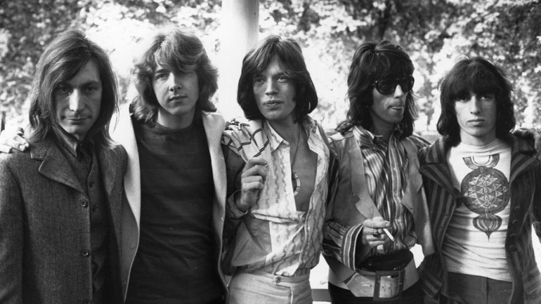 rolling-stones-with-mick-taylor-770