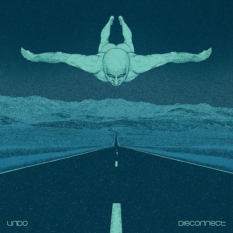 dj-undo-disconnect